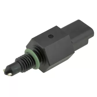 Palpeur de niveau, circuit de carburant TEKNÖR ECW-LR-001