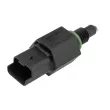 Palpeur de niveau, circuit de carburant TEKNÖR ECW-LR-001 - Visuel 2