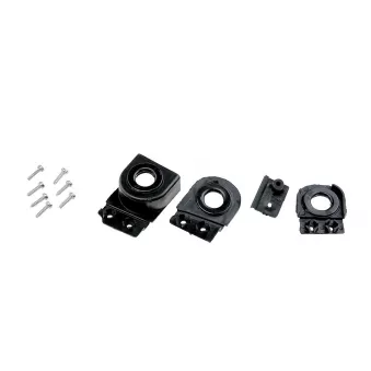 Kit de réparation, phare TEKNÖR ECX-AU-000