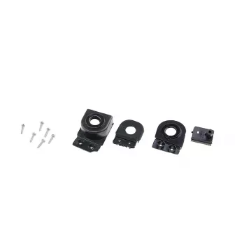 Kit de réparation, phare TEKNÖR ECX-AU-001