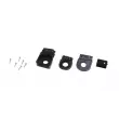 Kit de réparation, phare TEKNÖR ECX-AU-001 - Visuel 2