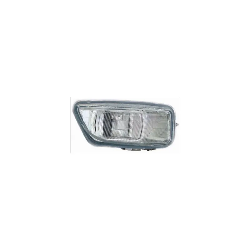 Projecteur antibrouillard TYC 19-0070-05-2
