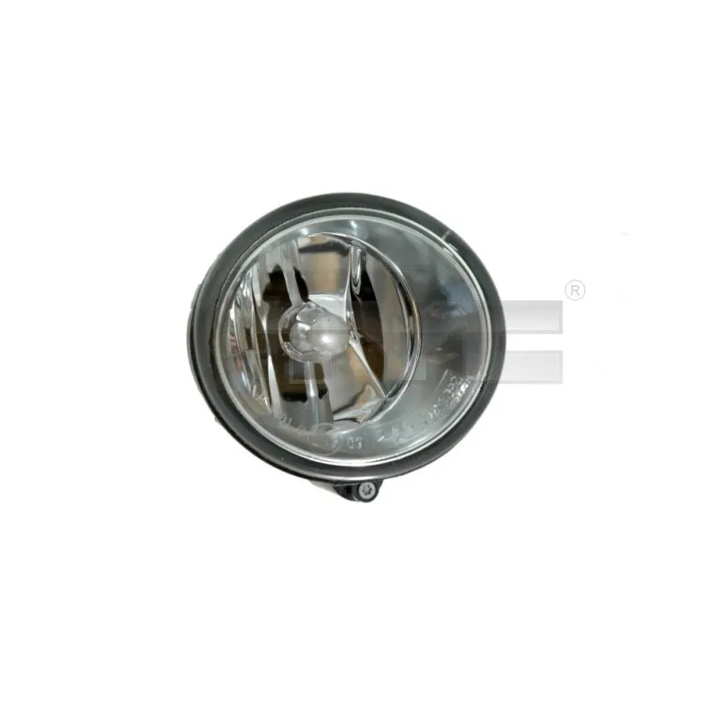 Projecteur antibrouillard TYC 19-0095-05-2