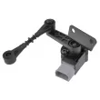 Capteur, correcteur de portée d?éclairage arrière droit TEKNÖR ECX-LR-010 - Visuel 1