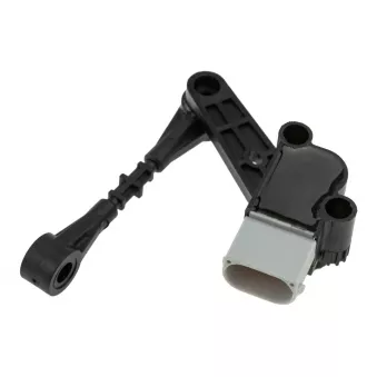 Capteur, correcteur de portée d?éclairage avant gauche TEKNÖR ECX-LR-017