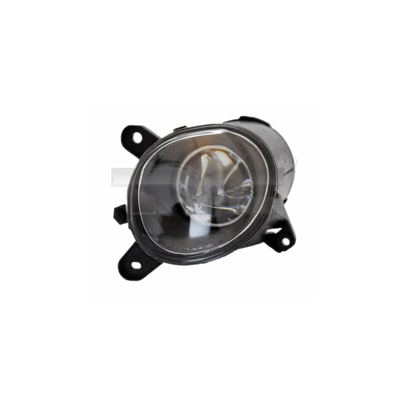 Projecteur antibrouillard TYC 19-0123-05-9