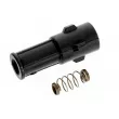 Bobine d'allumage TEKNÖR ECZ-CH-025A - Visuel 1