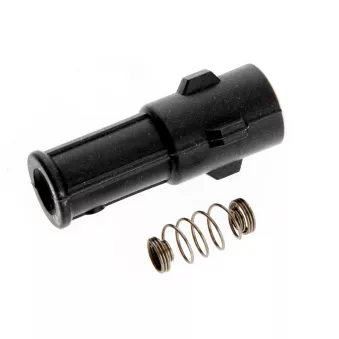 Bobine d'allumage TEKNÖR ECZ-CH-025A