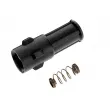 Bobine d'allumage TEKNÖR ECZ-CH-025A - Visuel 2