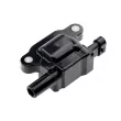 Bobine d'allumage TEKNÖR ECZ-CH-031 - Visuel 1