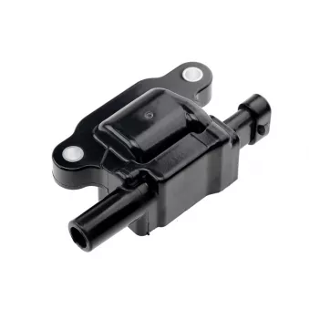 Bobine d'allumage TEKNÖR ECZ-CH-031
