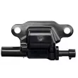 Bobine d'allumage TEKNÖR ECZ-CH-031 - Visuel 3