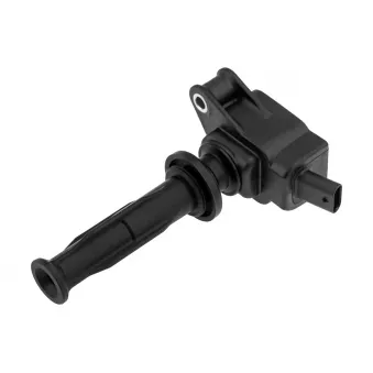Bobine d'allumage TEKNÖR ECZ-FR-026