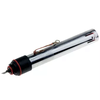 Bobine d'allumage TEKNÖR ECZ-ME-014