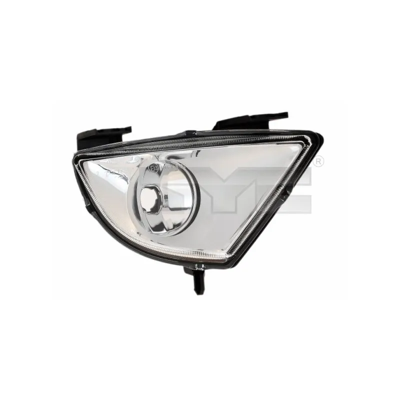 Projecteur antibrouillard TYC 19-0140-01-2