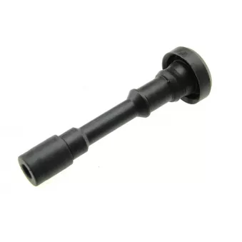 Bobine d'allumage TEKNÖR ECZ-MS-005A