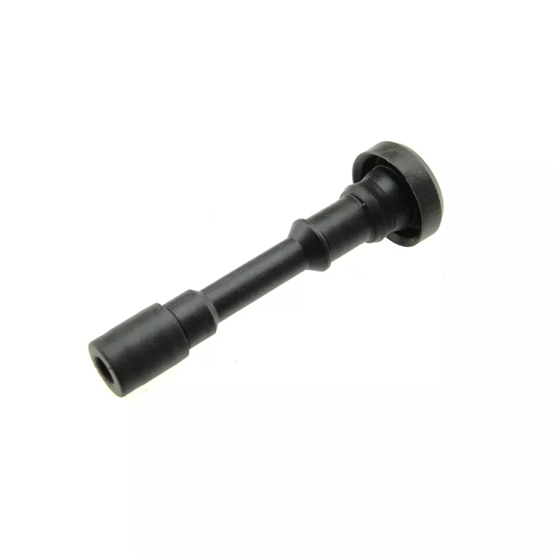 Bobine d'allumage TEKNÖR ECZ-MS-005A
