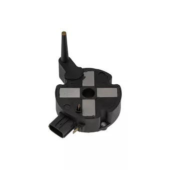 Bobine d'allumage TEKNÖR ECZ-MZ-006