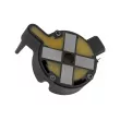 Bobine d'allumage TEKNÖR ECZ-MZ-006 - Visuel 2