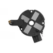 Bobine d'allumage TEKNÖR ECZ-MZ-006 - Visuel 3