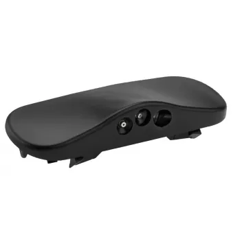 Gicleur d'eau de nettoyage, nettoyage des vitres TEKNÖR EDS-AU-040