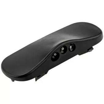 Gicleur d'eau de nettoyage, nettoyage des vitres TEKNÖR EDS-AU-041