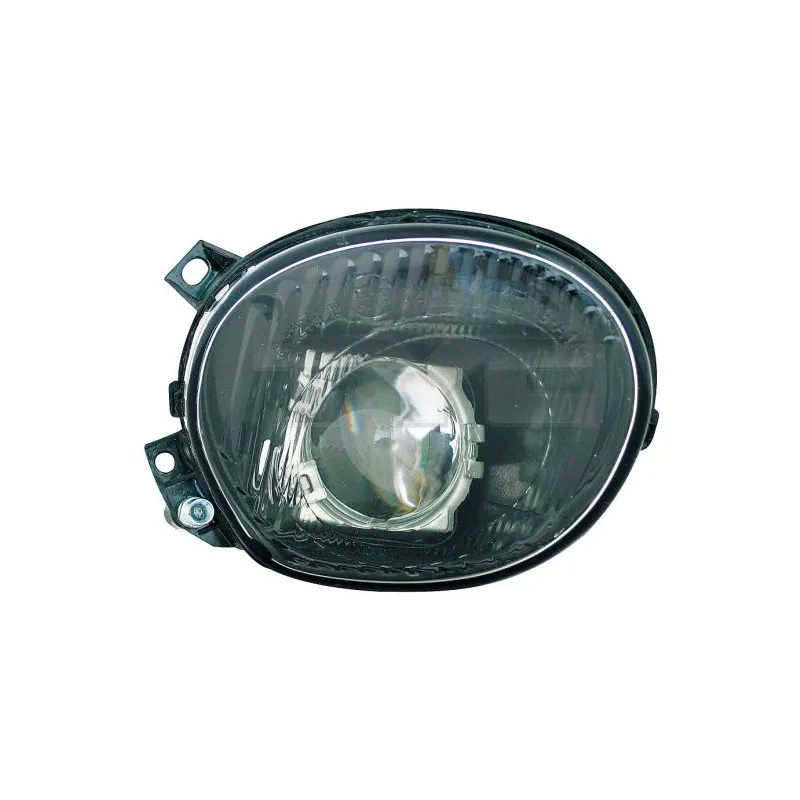 Projecteur antibrouillard TYC 19-0142-05-2