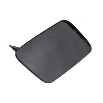 Enjoliveur, pare-chocs TEKNÖR EDS-AU-072
