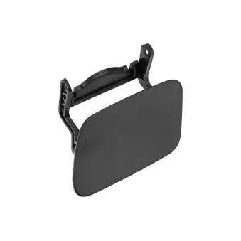 Enjoliveur, pare-chocs TEKNÖR EDS-AU-073