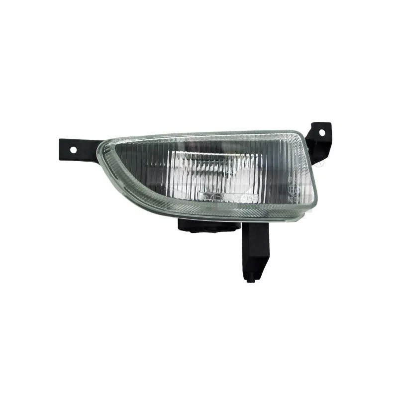 Projecteur antibrouillard TYC 19-0146-05-2