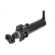 Gicleur d'eau de nettoyage, nettoyage des phares avant gauche TEKNÖR EDS-AU-075 - Visuel 1