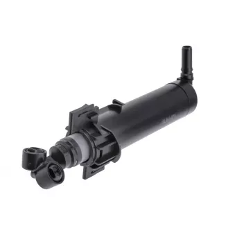 Gicleur d'eau de nettoyage, nettoyage des phares avant gauche TEKNÖR