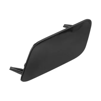 Enjoliveur, pare-chocs TEKNÖR EDS-AU-077