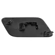 Enjoliveur, pare-chocs TEKNÖR EDS-AU-077 - Visuel 3