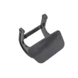 Enjoliveur, pare-chocs TEKNÖR EDS-BM-037A - Visuel 1