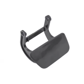 Enjoliveur, pare-chocs TEKNÖR EDS-BM-037A