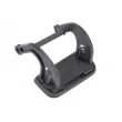 Enjoliveur, pare-chocs TEKNÖR EDS-BM-037A - Visuel 2