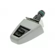 Gicleur d'eau de nettoyage, nettoyage des phares TEKNÖR EDS-BM-048 - Visuel 1
