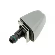 Gicleur d'eau de nettoyage, nettoyage des phares TEKNÖR EDS-BM-048 - Visuel 2
