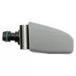 Gicleur d'eau de nettoyage, nettoyage des phares TEKNÖR EDS-BM-048 - Visuel 3