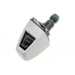 Gicleur d'eau de nettoyage, nettoyage des phares TEKNÖR EDS-BM-049 - Visuel 1