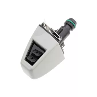 Gicleur d'eau de nettoyage, nettoyage des phares TEKNÖR EDS-BM-049