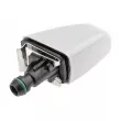 Gicleur d'eau de nettoyage, nettoyage des phares TEKNÖR EDS-BM-049 - Visuel 2