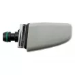 Gicleur d'eau de nettoyage, nettoyage des phares TEKNÖR EDS-BM-049 - Visuel 3