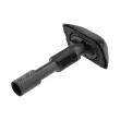 Gicleur d'eau de nettoyage, nettoyage des phares avant gauche TEKNÖR EDS-BM-050 - Visuel 2