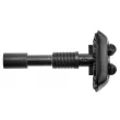 Gicleur d'eau de nettoyage, nettoyage des phares avant gauche TEKNÖR EDS-BM-050 - Visuel 3