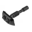 Gicleur d'eau de nettoyage, nettoyage des phares avant droit TEKNÖR EDS-BM-051 - Visuel 1
