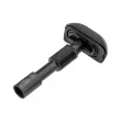 Gicleur d'eau de nettoyage, nettoyage des phares avant droit TEKNÖR EDS-BM-051 - Visuel 2