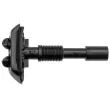Gicleur d'eau de nettoyage, nettoyage des phares avant droit TEKNÖR EDS-BM-051 - Visuel 3