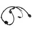 Gicleur d'eau de nettoyage, nettoyage des phares TEKNÖR EDS-BM-052 - Visuel 1